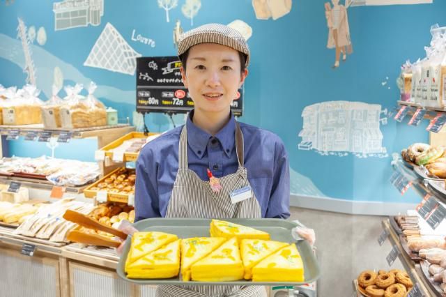ヴィドフランス　西鉄久留米店のアルバイト・バイト求人情報-02