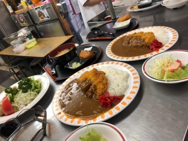レストラン・ビーズ　東京医療センター店のアルバイト・バイト求人情報-02