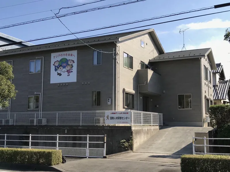 株式会社マイダスの求人・転職情報