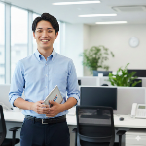 株式会社トーリクの求人・転職情報
