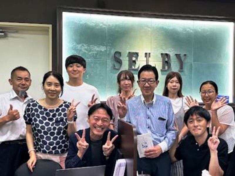 株式会社セルビー　EC営業部のアルバイト・バイト求人情報-05