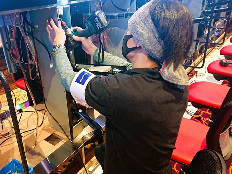 株式会社アースプランニングのアルバイト・バイト求人情報-05