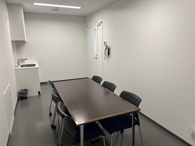 株式会社貿易ビルサービス　タイムズ世界貿易センタービルディング南館駐車場のアルバイト・バイト求人情報-03