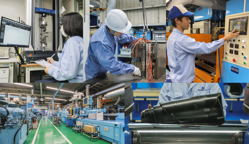 文理不問 大手企業多数!老舗BtoBメーカーの営業が知れる!