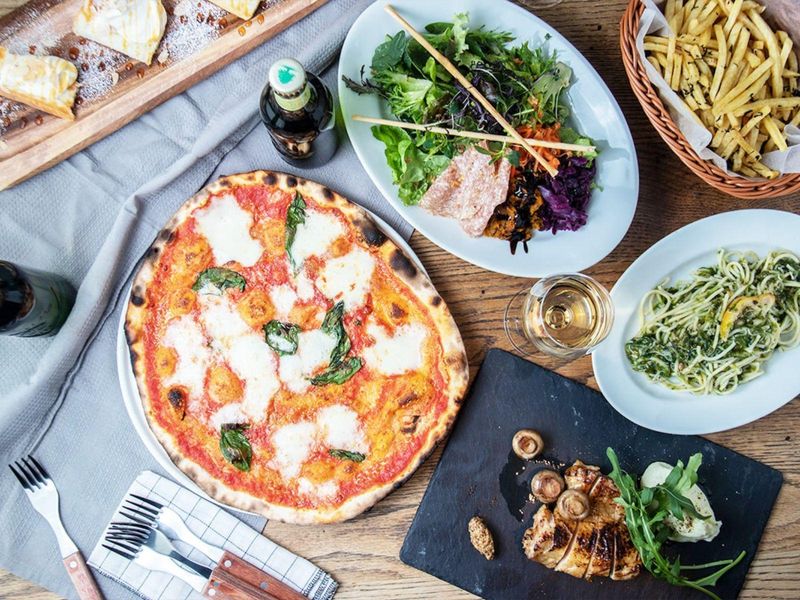 株式会社バルニバービウィルワークス-0008の求人・転職情報