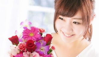 有限会社ボン・サーンスのアルバイト・バイト求人情報-02