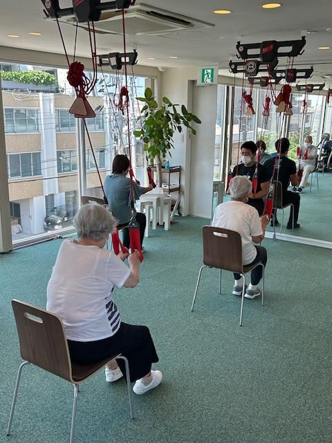 株式会社エクシーノのアルバイト・バイト求人情報-05
