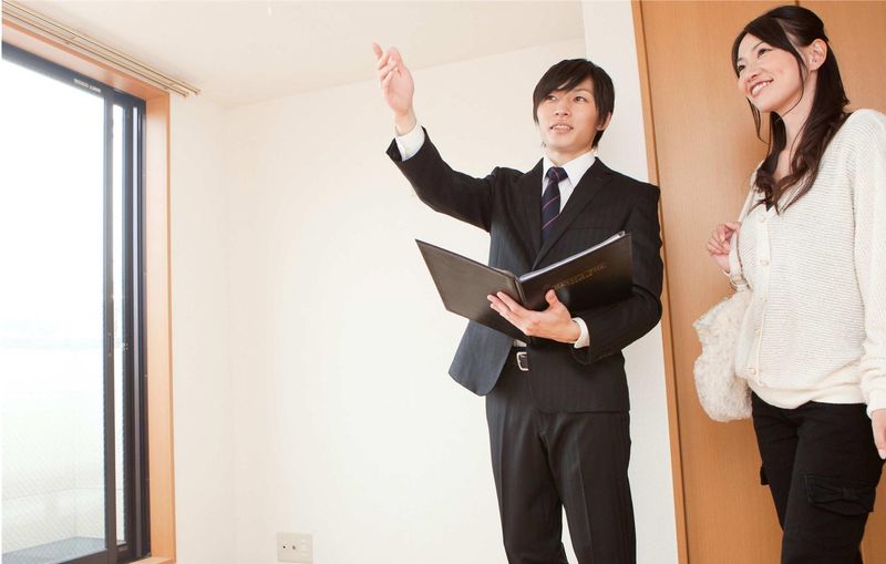 二幸産業株式会社