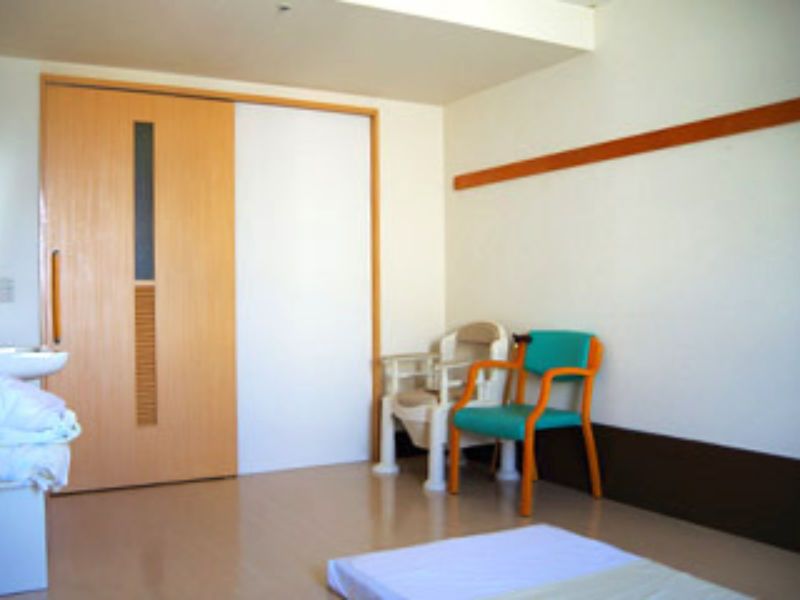 株式会社 HCL-0002の求人・転職情報