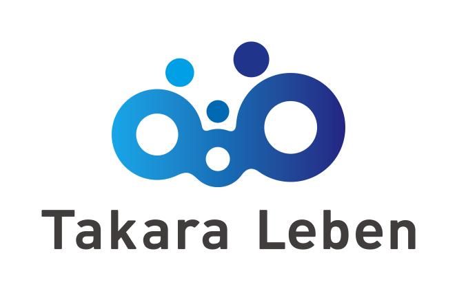 株式会社タカラレーベンのアルバイト・バイト求人情報-01