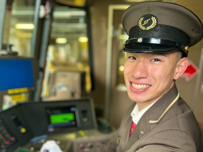 札幌市交通局のアルバイト・バイト求人情報-02