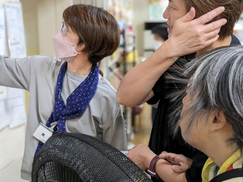 社会福祉法人あすなろ会のアルバイト・バイト求人情報-04