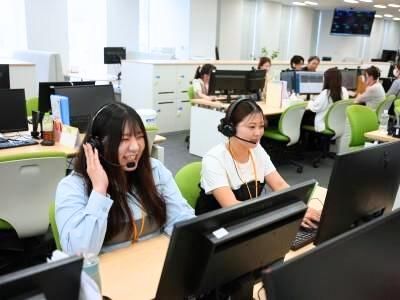 株式会社東名 名古屋支店 CS課のアルバイト・バイト求人情報-05