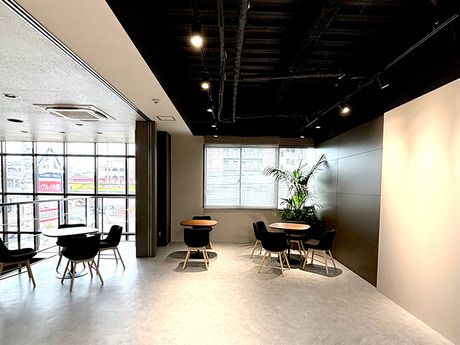 本社　運営支援部のアルバイト・バイト求人情報-02