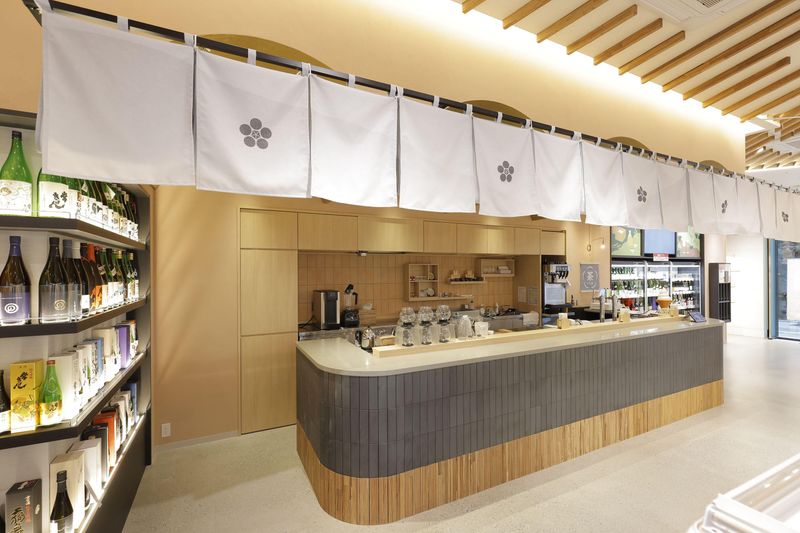 八重洲いしかわテラス(株式会社JR東日本クロスステーション)【1011460】のアルバイト・バイト求人情報-03