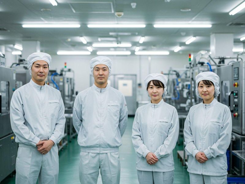 株式会社クリーンコーポレーション北海道