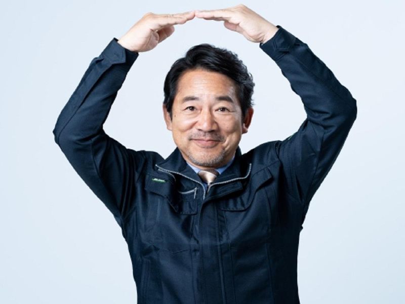 尾州物流株式会社のアルバイト・バイト求人情報-02
