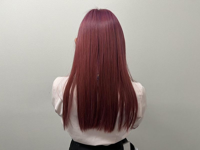 サンフラワー千ヶ瀬店/福生市のアルバイト・バイト求人情報-03