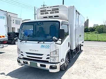 株式会社ジェイエム-0004の求人・転職情報