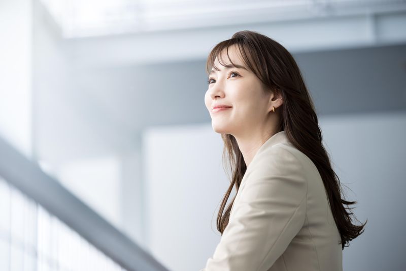 株式会社 アールピーエムの求人・転職情報