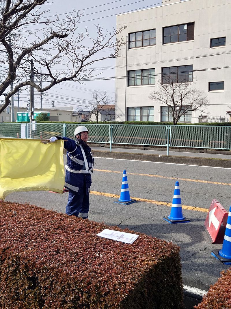 インラック株式会社　名古屋営業所のアルバイト・バイト求人情報-02