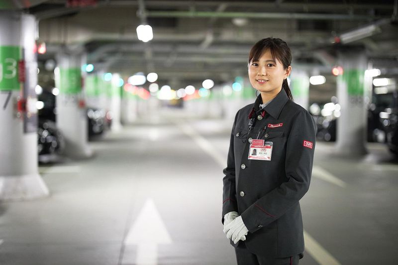 日本駐車場開発株式会社　名古屋支社のアルバイト・バイト求人情報-05