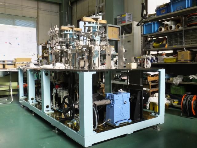 株式会社桜エンジニヤサービス