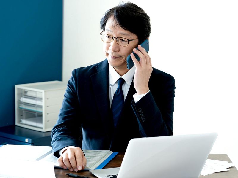 株式会社登龍館　大阪本社のアルバイト・バイト求人情報-02