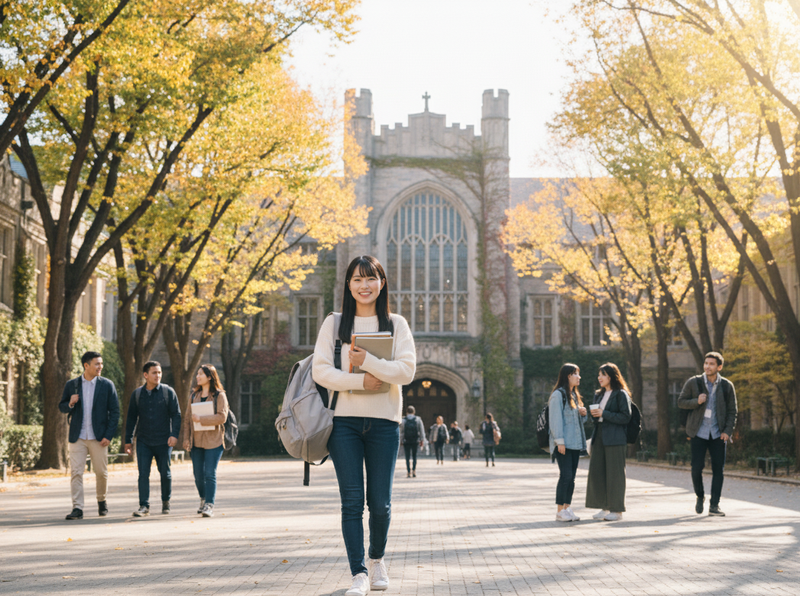 おたからや辻堂北口店のアルバイト・バイト求人情報-09