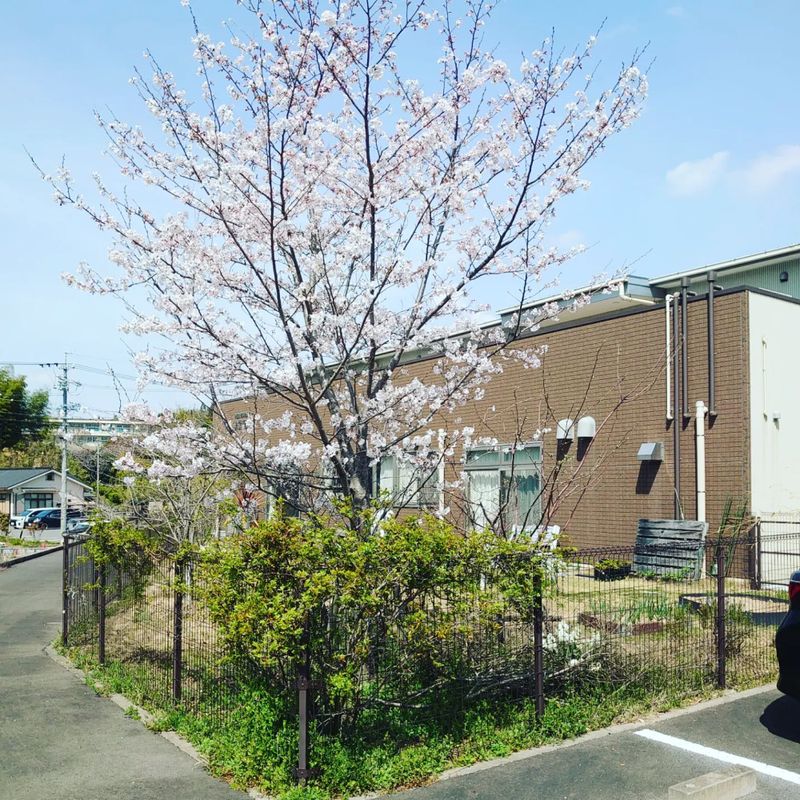 株式会社サンメディック東浦のアルバイト・バイト求人情報-07