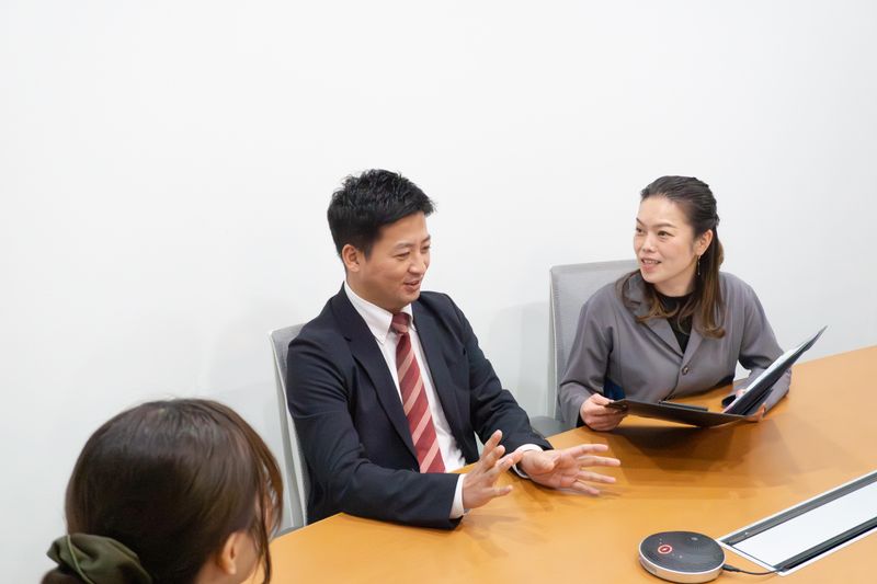 株式会社ヒト・コミュニケーションズ