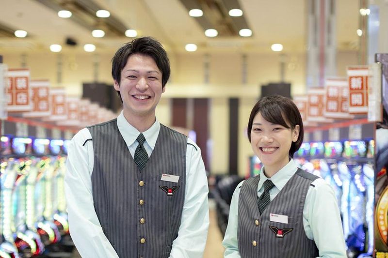 マルハン柏林台店のアルバイト・バイト求人情報-03