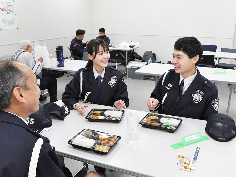 株式会社JSS　上野支社(秋葉原エリア)のアルバイト・バイト求人情報-05