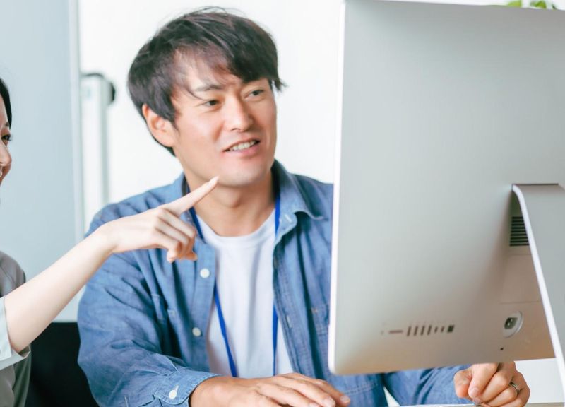 株式会社ジェイオーディのアルバイト・バイト求人情報-02