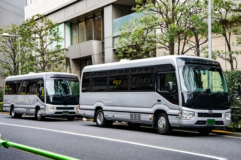 株式会社ウイズ・ユーの求人・転職情報