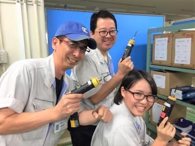 株式会社Eテックのアルバイト・バイト求人情報-03