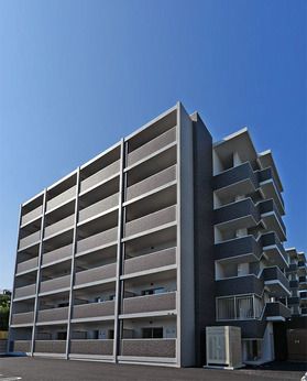 株式会社コントラフト(人材紹介)のアルバイト・バイト求人情報-34