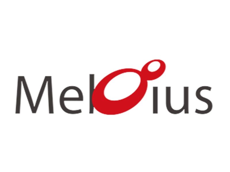 株式会社メビウスのアルバイト・バイト求人情報-08