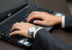 株式会社システムファクトリーかごしま_本社事業所の求人・転職情報