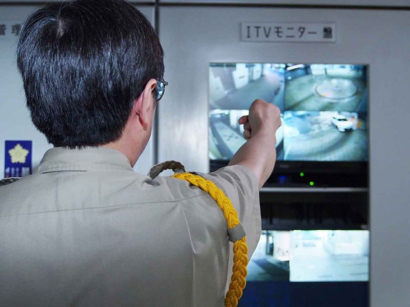 株式会社ガード・リサーチの求人・転職情報