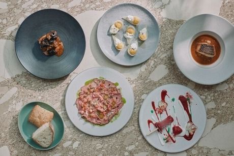 株式会社トランジットホールディングスの求人・転職情報