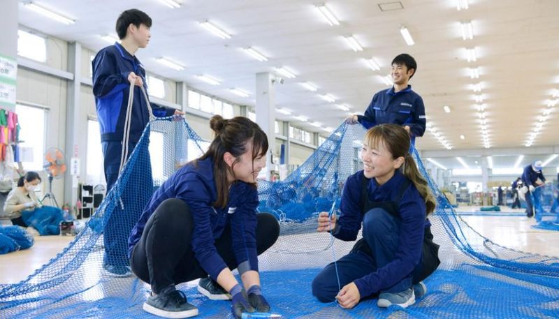 日本セイフティー(株)四国機材センターのアルバイト・バイト求人情報-04