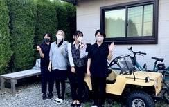 株式会社川崎工業の求人・転職情報