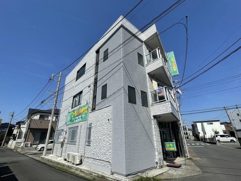 株式会社ＨＰひろ動物病院の求人・転職情報