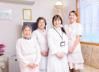 真生歯科クリニックのアルバイト・バイト求人情報-03