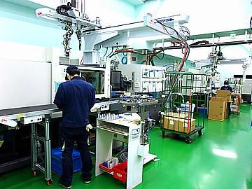 三優ライト工業株式会社のアルバイト・バイト求人情報-02
