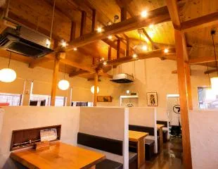 株式会社いづも庵のアルバイト・バイト求人情報