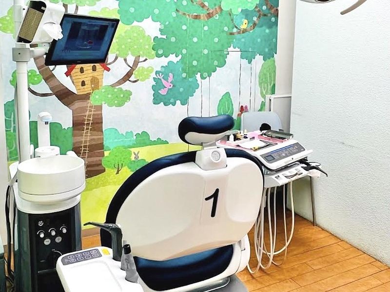 たかしま歯科クリニックのアルバイト・バイト求人情報-04