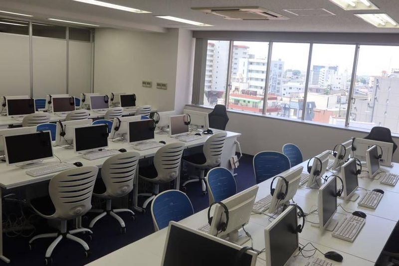 株式会社Wiz　宇都宮支社のアルバイト・バイト求人情報-03