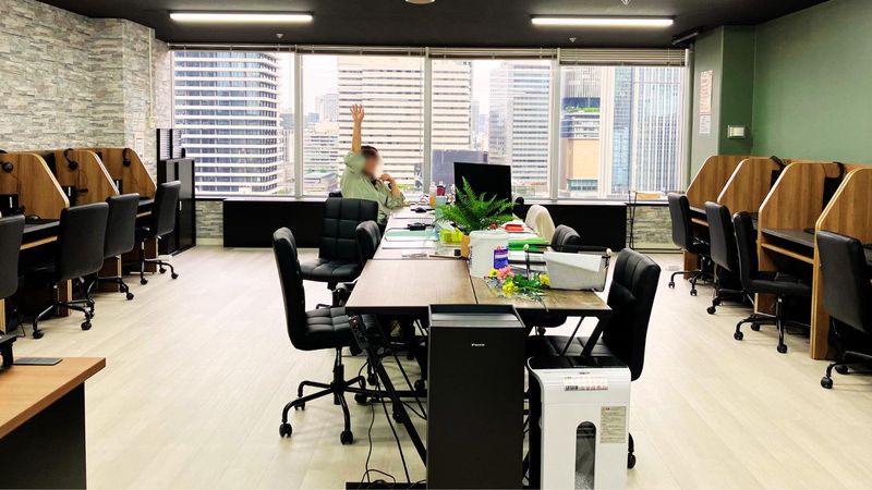 テックエキスパート　梅田オフィスのアルバイト・バイト求人情報-02